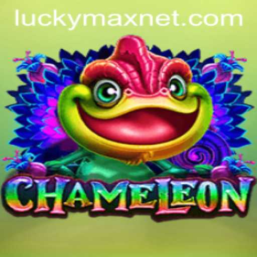 Chameleon: A Captivating Game with a Twist of Luck