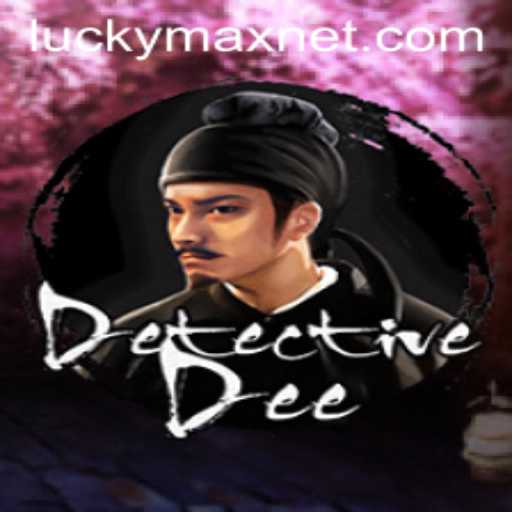 Engaging in Mystery with DetectiveDee: Unveiling the World of LuckyMax