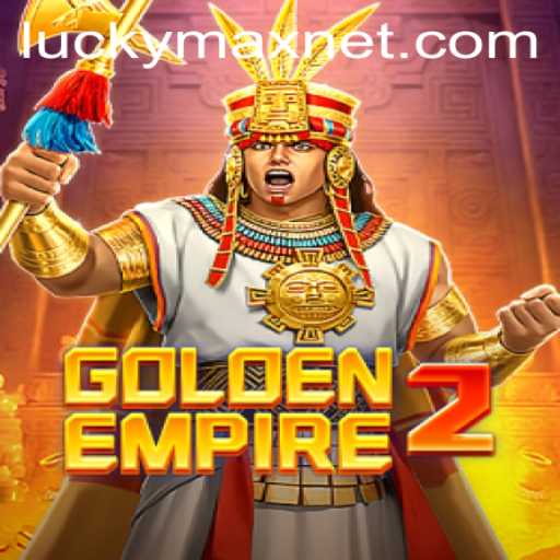 Exploring GoldenEmpire2: A Comprehensive Guide to the New Gaming Sensation