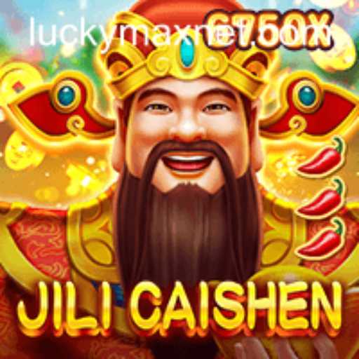 Unveiling the Enchanting World of JILICaishen: A Journey with LuckyMax