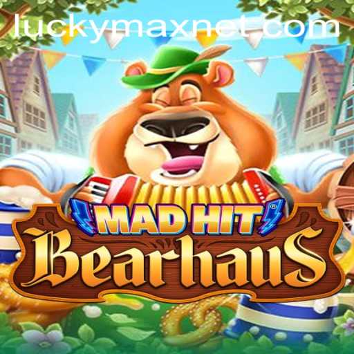 Exploring the Thrills and Strategies of MadHitBearhaus