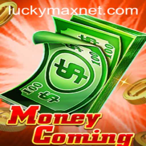 MoneyComing: Exploring the Thrilling World of LuckyMax