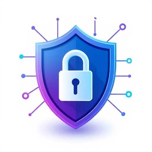 Understanding Privacy Policies with LuckyMax