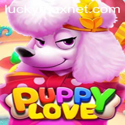 Discover the Magic of PuppyLove: A Delightful Game Experience
